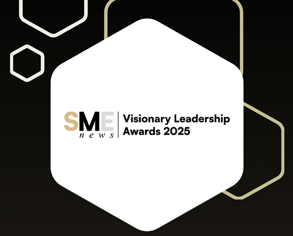 SME Award