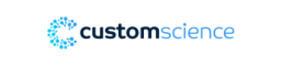 Custom Science