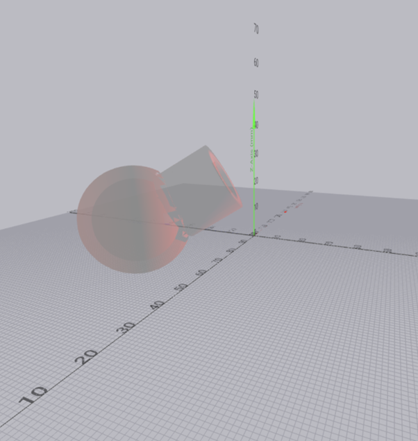 Development CAD