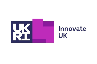 Innovate UK Jellagen collaboration