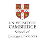 Cambridge University School of Biological Sciences